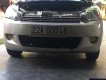 Suzuki Wagon R+   2007 - Bán xe Suzuki Wagon R+ năm 2007, màu vàng, nhập khẩu  