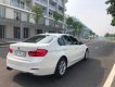 BMW 3 Series 320i 2016 - Bán xe BMW 3 Series 320i đời 2016, màu trắng, xe nhập