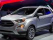 Ford EcoSport 2018 - Bán xe Ford EcoSport 2018, quà tặng giá trị. Giao xe ngay. LH: 0902172017