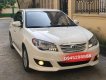 Hyundai Avante 2013 - Cần bán gấp Hyundai Avante đời 2013, màu trắng, giá chỉ 358 triệu