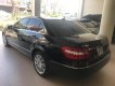 Mercedes-Benz E class E300 2012 - Auto Thành Lâm bán Mercedes E300 sản xuất năm 2012, màu đen