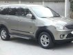 Mitsubishi Zinger 2009 - Cần bán lại xe Mitsubishi Zinger sản xuất năm 2009 chính chủ