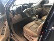 Hyundai Veracruz 2007 - Bán Hyundai Veracruz đời 2007, nhập khẩu, màu xanh