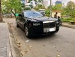 Rolls-Royce Ghost EWB 6.6 W12 2011 - Chính chủ bán xe Rolls-Royce Ghost EWB 6.6 W12 2011, màu đen, nhập khẩu