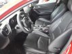 Mazda 3 1.5L 2015 - Bán Mazda 3 1.5L năm 2015, màu đỏ, giá 598tr