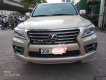 Lexus LX 570 2015 - Bán Lexus LX 570 sản xuất năm 2015, nhập khẩu nguyên chiếc