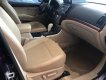 Hyundai Veracruz 2007 - Bán Hyundai Veracruz đời 2007, nhập khẩu, màu xanh