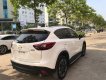 Mazda CX 5 2.0 2016 - Bán ô tô Mazda CX 5 2.0 sản xuất năm 2016, màu trắng giá cạnh tranh