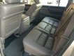 Toyota Land Cruiser GX 4.5 2005 - Bán Toyota Land Cruiser GX 4.5 sản xuất 2005, màu bạc