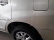 Toyota Innova G 2007 - Bán xe Toyota Innova G năm sản xuất 2007, màu bạc  