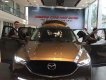 Mazda CX 5 2.0 AT 2018 - Bán Mazda CX 5 2.0 AT 2018, màu nâu  