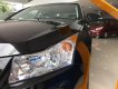 Chevrolet Cruze LT  2018 - Giá xe Cruze khuyến mãi 30tr, vay ngân hàng đến 95%, bao hồ sơ tỉnh, giá tốt nhất