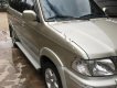 Toyota Zace Surf 2005 - Bán Toyota Zace Surf đời 2005 xe gia đình