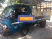 Kia K2700 2012 - Cần bán gấp Kia K2700 sản xuất năm 2012, giá chỉ 185 triệu