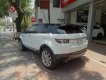 LandRover Range rover Evoque 2014 - Việt Tuấn Auto bán LandRover Range Rover Evoque sản xuất 2014, màu trắng, nhập khẩu
