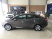 Ford Fiesta Titanium 2018 - Bán Ford Fiesta Titanium năm sản xuất 2018, giá 515 triệu