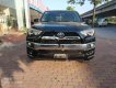 Toyota 4 Runner Limited 2015 - Bán ô tô Toyota 4 Runner Limited sản xuất 2015, màu đen, nhập khẩu nguyên chiếc