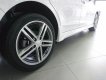 Hyundai Elantra 2018 - Bán xe Hyundai Elantra 2018 đủ màu. Giá cực tốt, hỗ trợ vay 90%, nhiều quà tặng kèm