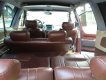 Toyota Previa   1993 - Bán ô tô Toyota Previa sản xuất năm 1993, màu đỏ chính chủ