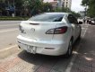Mazda 3 S 2014 - Chính chủ bán Mazda 3 S sản xuất 2014, màu trắng