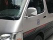 Toyota Hiace   MT  2005 - Bán Toyota Hiace MT sản xuất năm 2005, giá chỉ 205 triệu