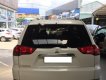 Mitsubishi Pajero Sport 2.5MT 2016 - Bán Mitsubishi Pajero Sport đời 2016, màu trắng 