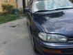 Toyota Camry 1993 - Cần bán Toyota Camry sản xuất năm 1993, xe nhập