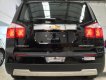 Chevrolet Orlando 2017 - Cần bán xe Chevrolet Orlando đời 2017, màu đen, giá tốt