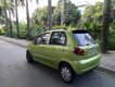 Daewoo Matiz 2007 - Cần bán lại xe Daewoo Matiz năm 2007, giá chỉ 93 triệu