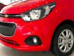 Chevrolet Spark LT  2018 - Giá xe Spark LT bản full option giá tốt nhất, ưu đãi tốt nhất, nhiều quà tặng nhất, thương hiệu Mỹ