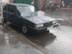 Toyota Camry 1985 - Bán ô tô Toyota Camry sản xuất năm 1985, màu đen chính chủ, giá chỉ 60 triệu