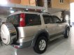 Ford Everest 2008 - Salon bán Ford Everest sản xuất năm 2008, màu hồng phấn