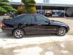 Mercedes-Benz C class 2003 - Cần bán Mercedes đời 2003, màu đen xe gia đình, giá chỉ 279 triệu