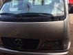 Mercedes-Benz MB 140D 2003 - Bán Mercedes 140D đời 2003, màu vàng cát