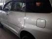 Toyota Innova   G 2007 - Cần bán gấp Toyota Innova G năm 2007, màu bạc xe gia đình