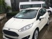 Ford Fiesta Sport 2018 - Bán xe Ford Fiesta Sport+ 5D hỗ trợ trả góp, đủ màu giao ngay, LH: 0947789368