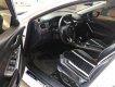 Mazda 6 2.0 2017 - Cần bán xe Mazda 6 2.0 sản xuất 2017, màu trắng, 820 triệu