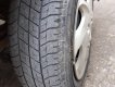 Kia Pride   1998 - Bán Kia Pride sản xuất 1998, màu xám, giá 45tr