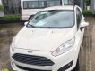 Ford Fiesta Sport 2018 - Bán xe Ford Fiesta Sport+ 5D hỗ trợ trả góp, đủ màu giao ngay, LH: 0947789368