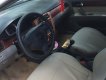 Daewoo Lacetti 2005 - Bán Daewoo Lacetti năm sản xuất 2005, màu trắng chính chủ