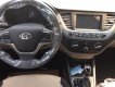 Hyundai Accent 2018 - Hyundai Trường Chinh quận 4 bán Hyundai Accent 2018, LH: 0903 175 312