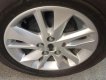Toyota Innova 2017 - Bán Toyota Innova sản xuất năm 2017, màu xám số sàn