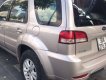 Ford Escape   2.3 AT  2009 - Bán ô tô Ford Escape 2.3 AT đời 2009 còn mới, 395 triệu