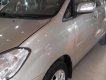 Toyota Innova G 2007 - Bán xe Toyota Innova G năm sản xuất 2007, màu bạc  