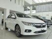 Honda City CVT 2018 - Bán xe Honda City 1.5 CVT 2018, ưu đãi khủng, giao xe ngay, 0938 769 465 Mr. Phước