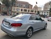 Mercedes-Benz E class E250 2014 - Bán Mercedes E250 năm sản xuất 2014, màu xanh lam