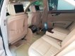 Mercedes-Benz S class S300 2011 - Bán xe Mercedes S300 màu đen/kem, sản xuất 12/2011 biển Hà Nội. Xe đăng ký chính chủ từ mới năm 2012