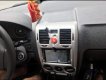 Hyundai Getz 1.1 2009 - Bán xe Hyundai Getz 1.1 năm 2009, màu bạc, nhập khẩu