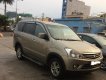 Mitsubishi Zinger GLS 2009 - Cần bán gấp Mitsubishi Zinger GLS năm 2009 mới chạy 36.900km, giá chỉ 360 triệu