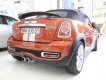 Mini Cooper S 2014 - Bán xe Mini Cooper S đời 2014, nhập khẩu 